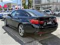 2015 BMW BMW Others