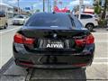 2015 BMW BMW Others