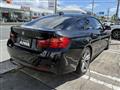 2015 BMW BMW Others