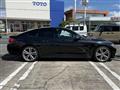 2015 BMW BMW Others