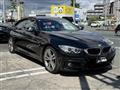 2015 BMW BMW Others