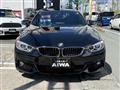 2015 BMW BMW Others