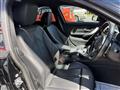 2015 BMW BMW Others