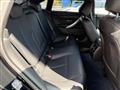 2015 BMW BMW Others