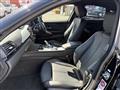 2015 BMW BMW Others