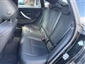 2015 BMW BMW Others