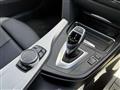 2015 BMW BMW Others