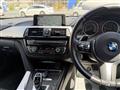 2015 BMW BMW Others