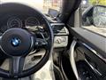 2015 BMW BMW Others