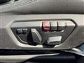 2015 BMW BMW Others