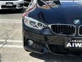 2015 BMW BMW Others