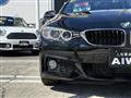 2015 BMW BMW Others