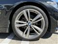 2015 BMW BMW Others