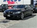 2015 BMW BMW Others