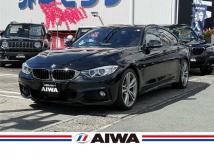 2015 BMW BMW Others