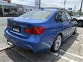 2012 BMW 3 Series