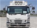 2014 Isuzu Isuzu Others