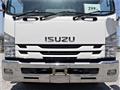 2014 Isuzu Isuzu Others