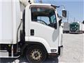 2014 Isuzu Isuzu Others