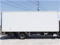 2014 Isuzu Isuzu Others
