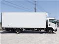 2014 Isuzu Isuzu Others
