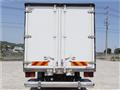 2014 Isuzu Isuzu Others