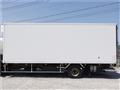 2014 Isuzu Isuzu Others