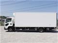 2014 Isuzu Isuzu Others