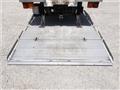 2014 Isuzu Isuzu Others