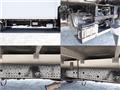 2014 Isuzu Isuzu Others
