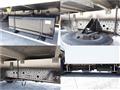 2014 Isuzu Isuzu Others