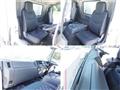 2014 Isuzu Isuzu Others