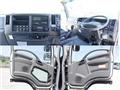 2014 Isuzu Isuzu Others