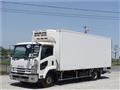 2014 Isuzu Isuzu Others