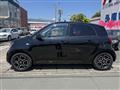 2017 MCC Smart