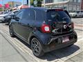 2017 MCC Smart