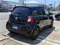 2017 MCC Smart
