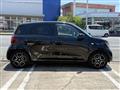 2017 MCC Smart