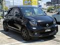 2017 MCC Smart