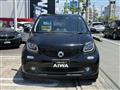 2017 MCC Smart