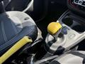 2017 MCC Smart