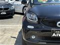 2017 MCC Smart