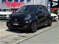 2017 MCC Smart