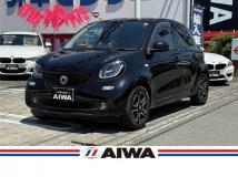 2017 MCC Smart