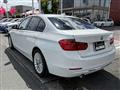 2014 BMW 3 Series