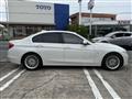 2014 BMW 3 Series