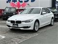 2014 BMW 3 Series