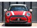2021 Rover Mini