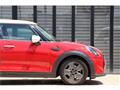 2021 Rover Mini