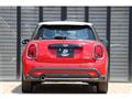 2021 Rover Mini